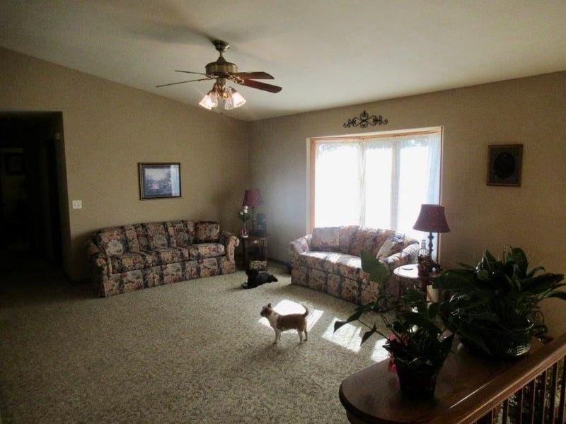 1371 40th Ave, Beaver Creek, MN 56116
