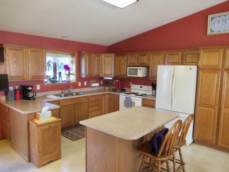 1371 40th Ave, Beaver Creek, MN 56116