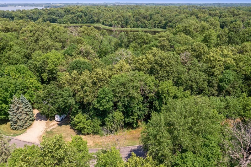 21XXX 62nd St NW, Sunburg, MN 56289