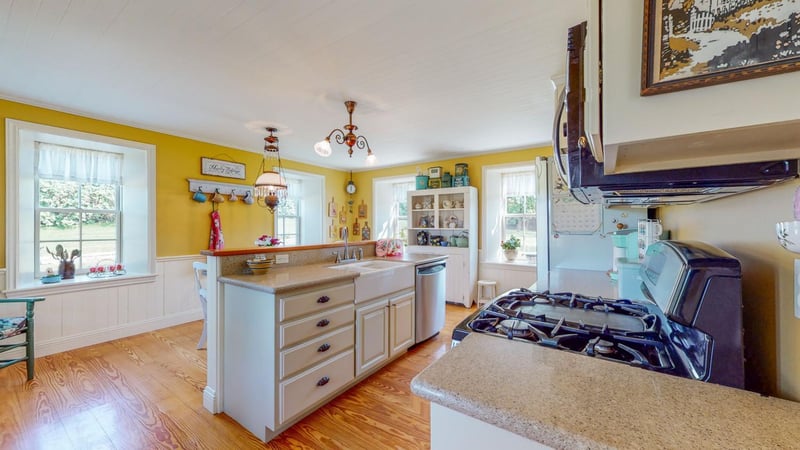 19579 Us 52, Preston, MN 55965