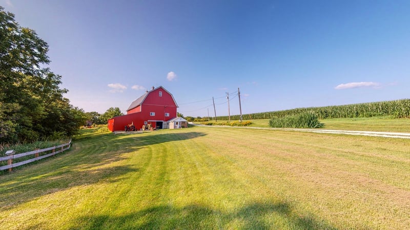 19579 Us 52, Preston, MN 55965
