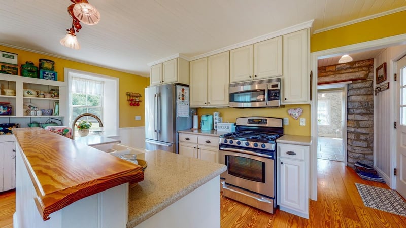 19579 Us 52, Preston, MN 55965