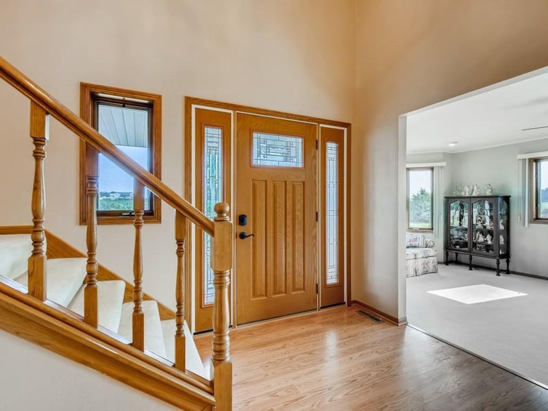 6370 250th St E, Hampton, MN 55031