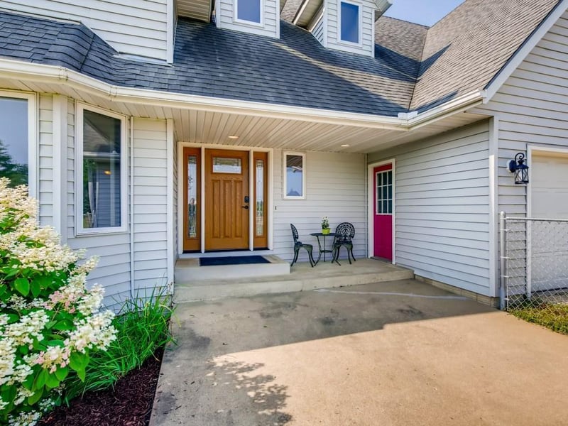 6370 250th St E, Hampton, MN 55031