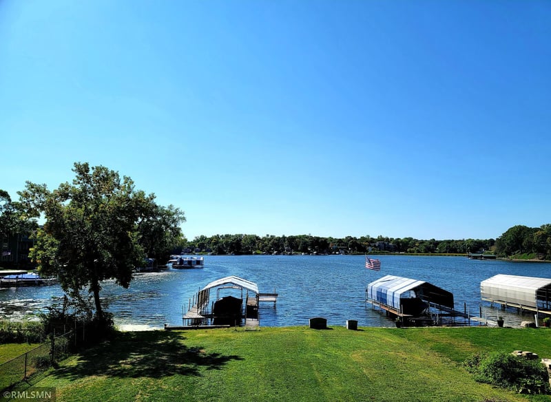 4405 Lafayette Ln, Spring Park, MN 55384