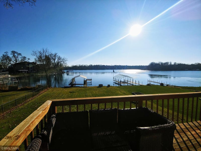4405 Lafayette Ln, Spring Park, MN 55384