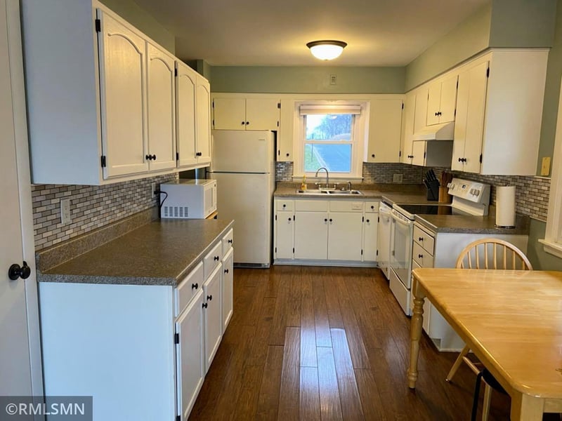 4405 Lafayette Ln, Spring Park, MN 55384