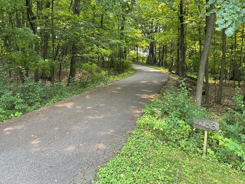4165 Bayside Rd, Maple Plain, MN 55359