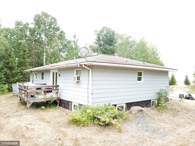 31714 690th Ave, Roosevelt, MN 56673