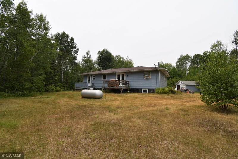 31714 690th Ave, Roosevelt, MN 56673