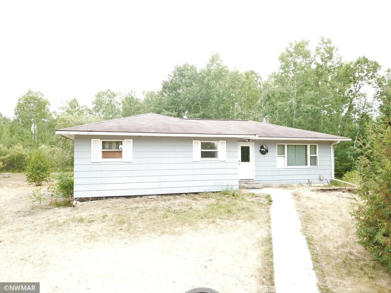 31714 690th Ave, Roosevelt, MN 56673