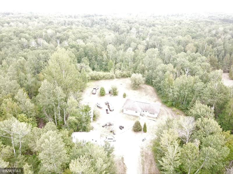 31714 690th Ave, Roosevelt, MN 56673