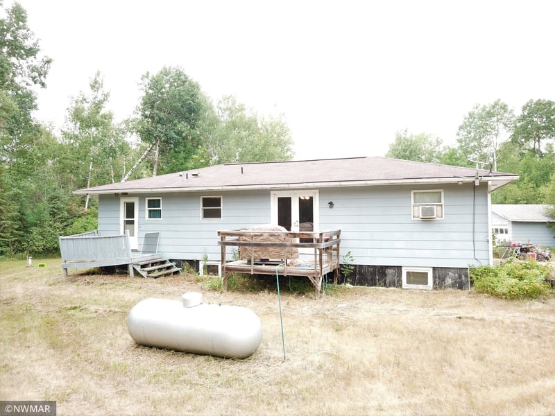 31714 690th Ave, Roosevelt, MN 56673