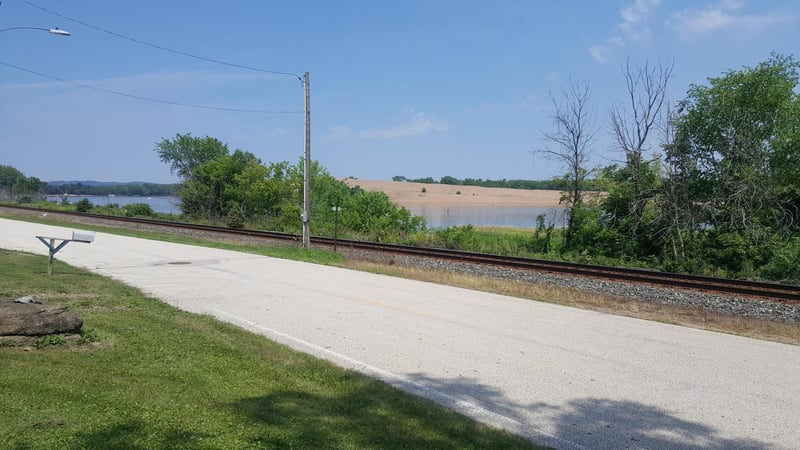 20119 County Road 77, Reads Landing, MN 55968