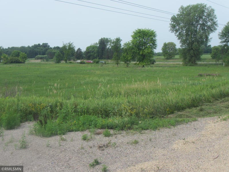 XXXX 80th, Lino Lakes, MN 55038