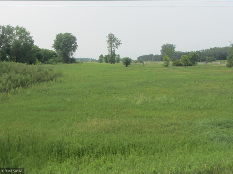 XXXX 80th, Lino Lakes, MN 55038