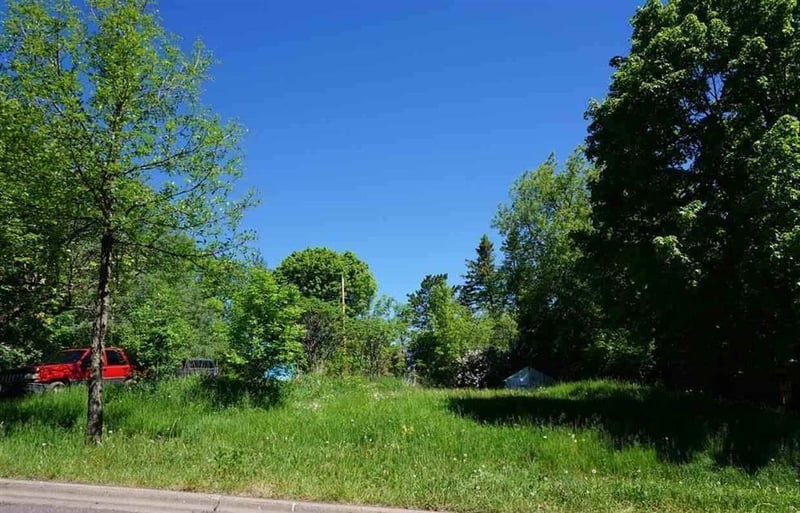 163 W Orange St, Duluth, MN 55811