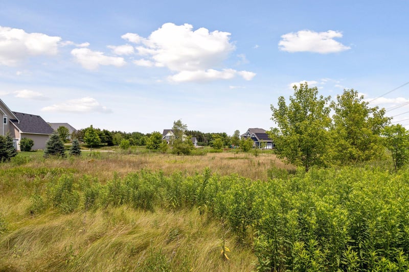 12455 Meadow Bluff Trl, Afton, MN 55001