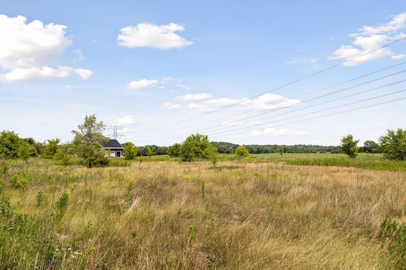 12455 Meadow Bluff Trl, Afton, MN 55001