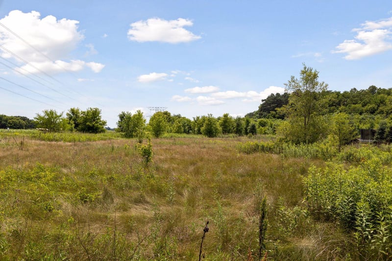 12455 Meadow Bluff Trl, Afton, MN 55001