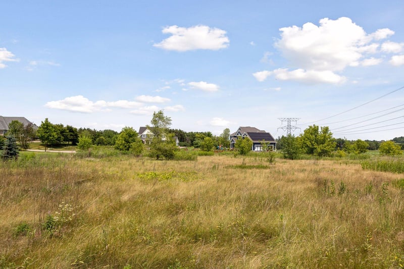 12455 Meadow Bluff Trl, Afton, MN 55001