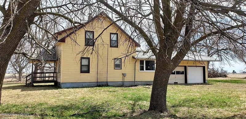 56663 270th St, Alberta, MN 56207