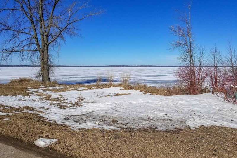 45848 Co Hwy 8, Perham, MN 56573
