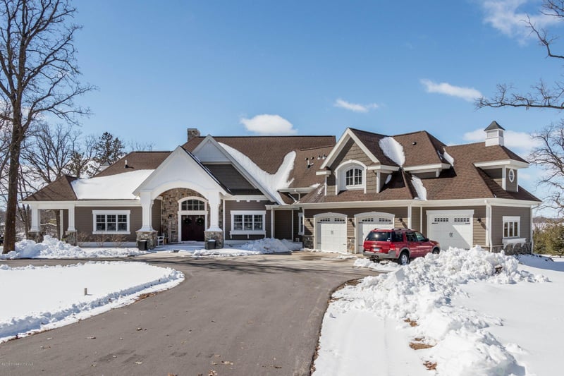 45848 Co Hwy 8, Perham, MN 56573