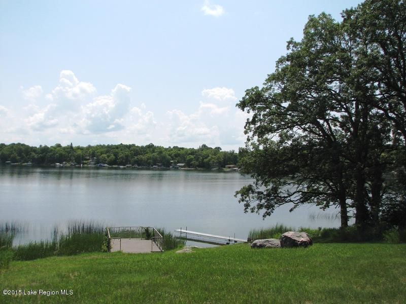 49571 Blybergs Rd, Pelican Rapids, MN 56572