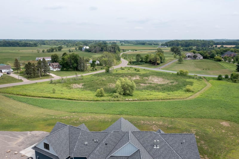 7325 Rolling Hills Rd, Hamel, MN 55340