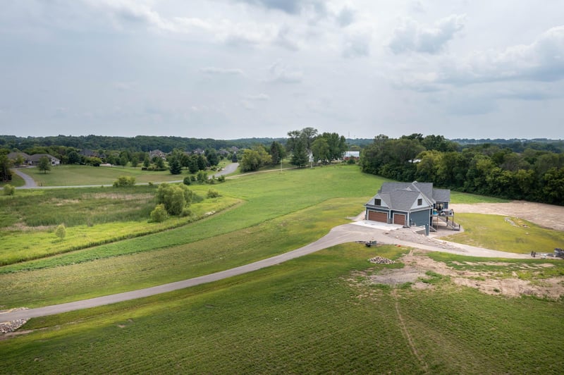 7325 Rolling Hills Rd, Hamel, MN 55340