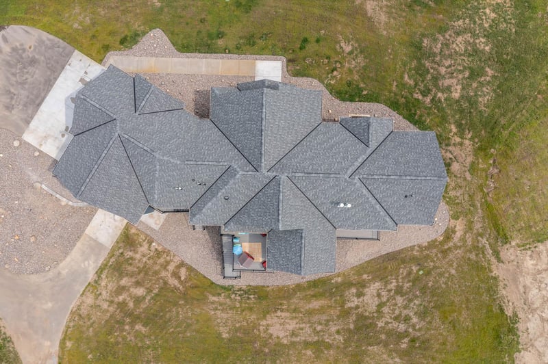 7325 Rolling Hills Rd, Hamel, MN 55340