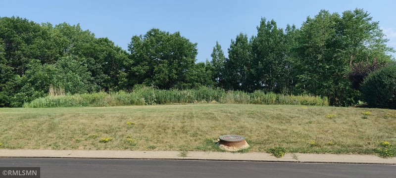 xxx Dennis St S, Maplewood, MN 55119
