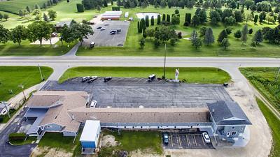 15944 State 76, Caledonia, MN 55921