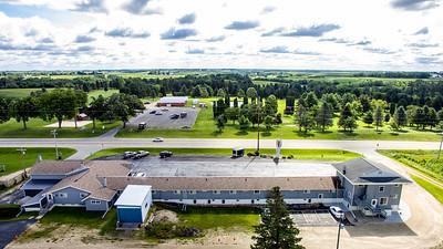 15944 State 76, Caledonia, MN 55921