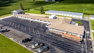 15944 State 76, Caledonia, MN 55921