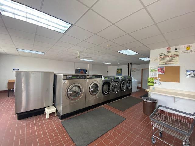 118 W Grove St, Caledonia, MN 55921