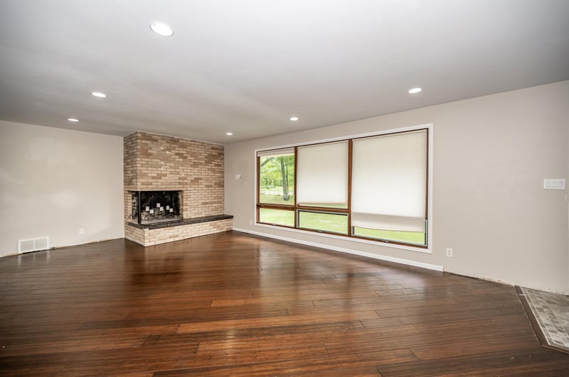7111 S Lagro Rd, Foxboro, WI 54836