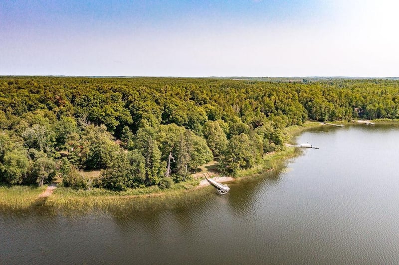 53605 Maplewood Ln, Spring Lake, MN 56680