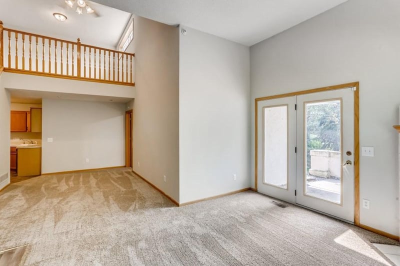 4687 Centerville Rd, White Bear Twp, MN 55127