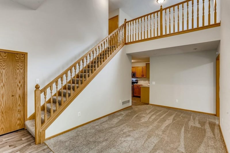4687 Centerville Rd, White Bear Twp, MN 55127