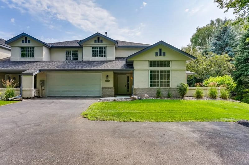 4687 Centerville Rd, White Bear Twp, MN 55127