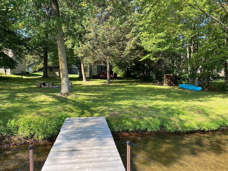 2088A Bone Lake Dr W, Milltown, WI 54858