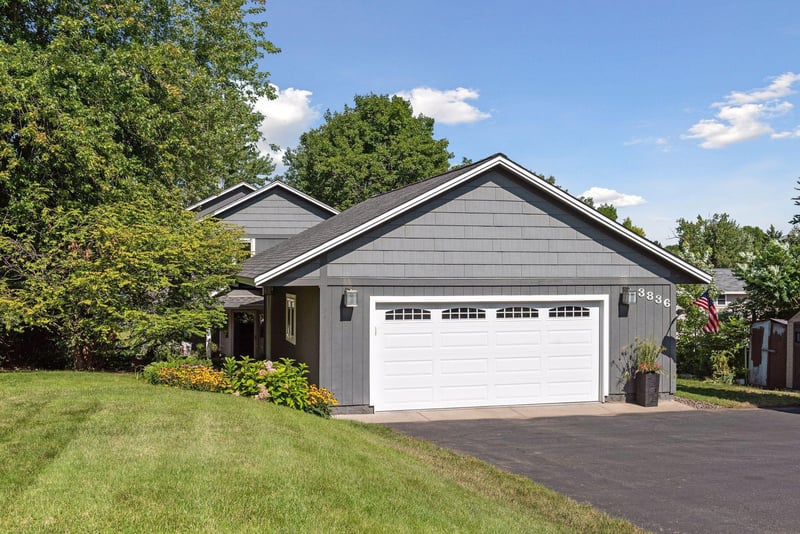 3836 Sunset Dr, Spring Park, MN 55384