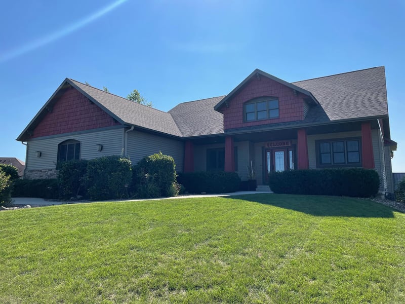 73849 257th St, Grand Meadow, MN 55936