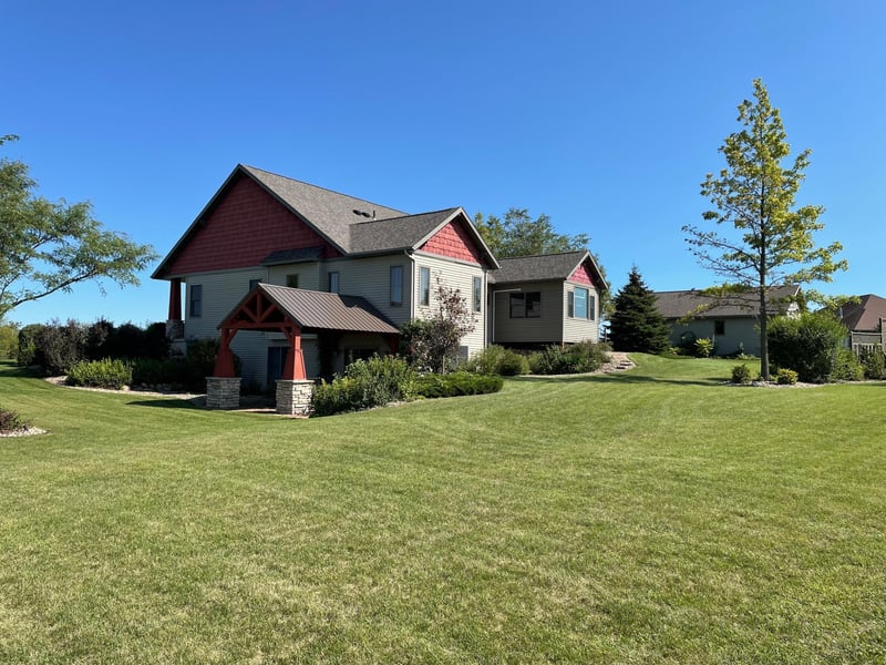 73849 257th St, Grand Meadow, MN 55936