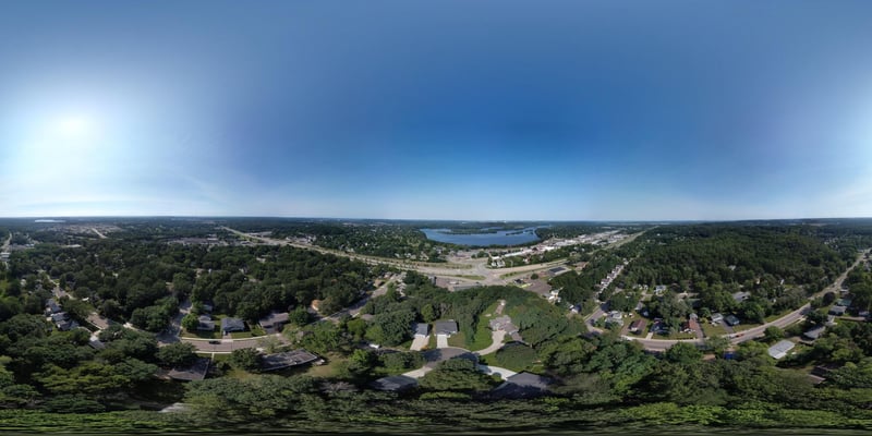 911 N Hastings Way, Eau Claire, WI 54703