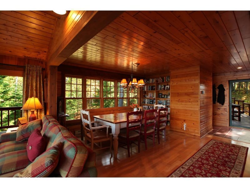5513 Miettunen Plat Rd, Tower, MN 55790