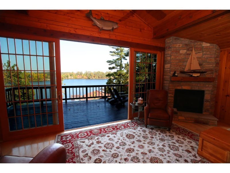 5513 Miettunen Plat Rd, Tower, MN 55790