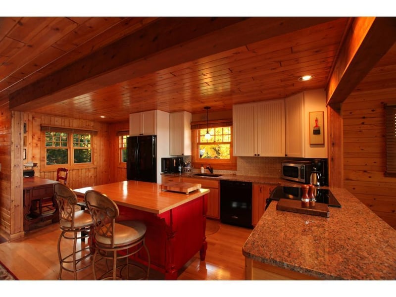 5513 Miettunen Plat Rd, Tower, MN 55790